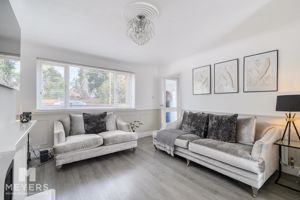 Lounge- click for photo gallery